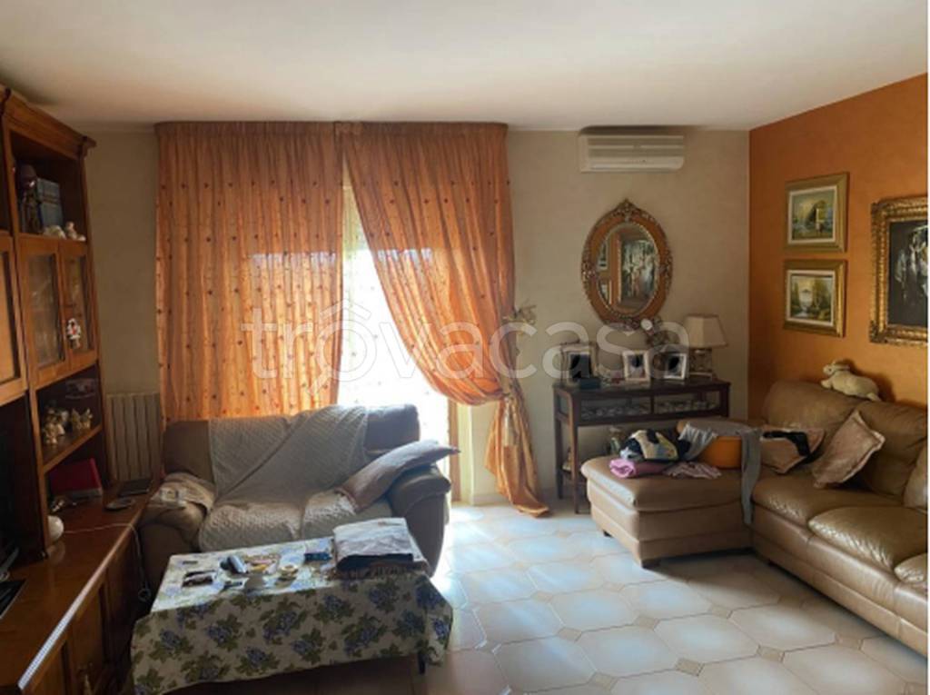 immagine annuncio 5 di 12