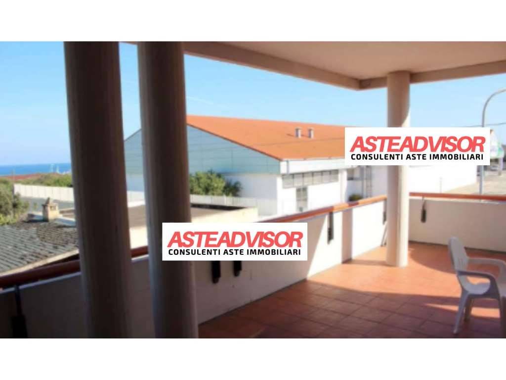 immagine annuncio 1 di 13