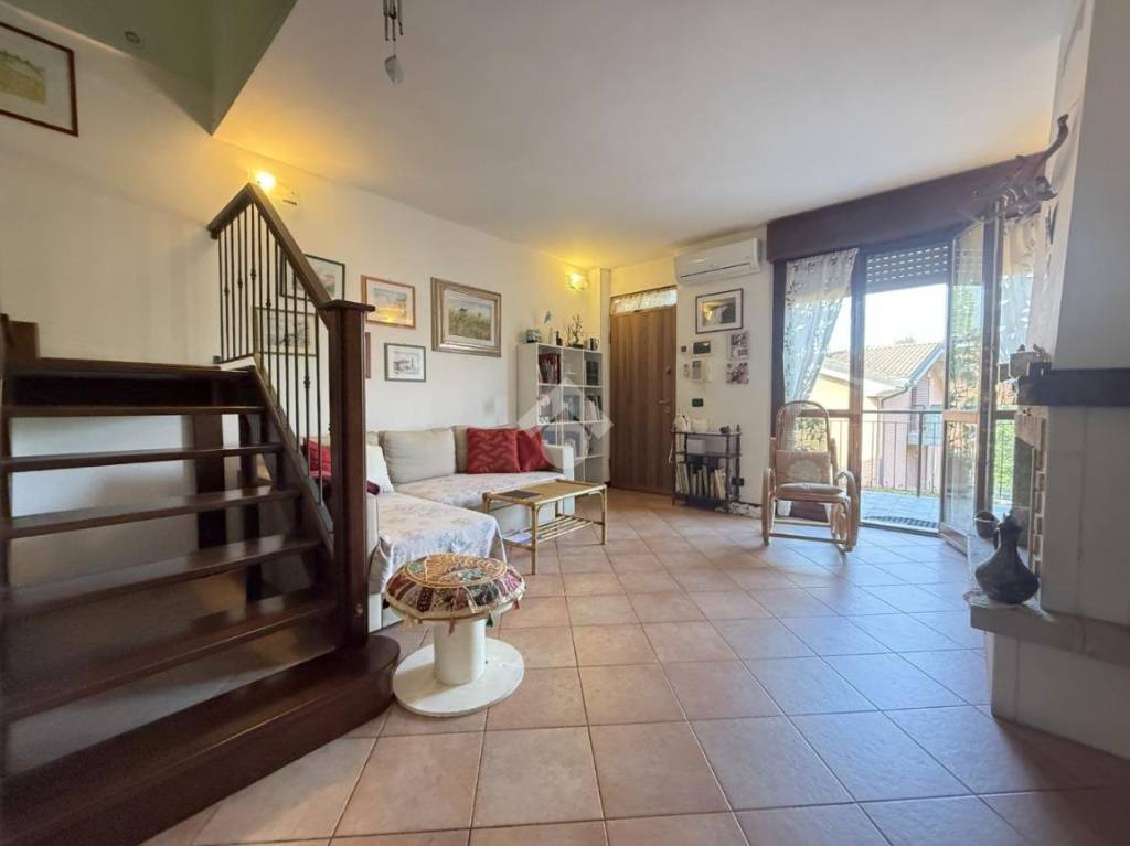 immagine annuncio 7 di 15