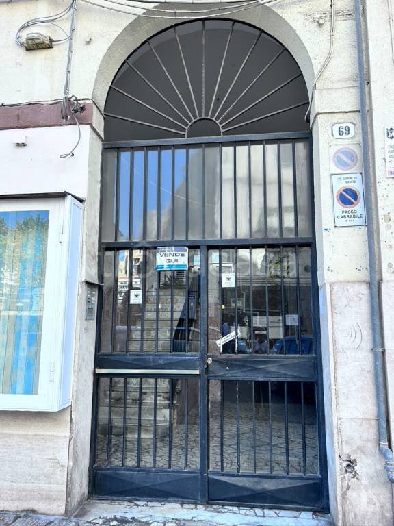 immagine annuncio 2 di 13