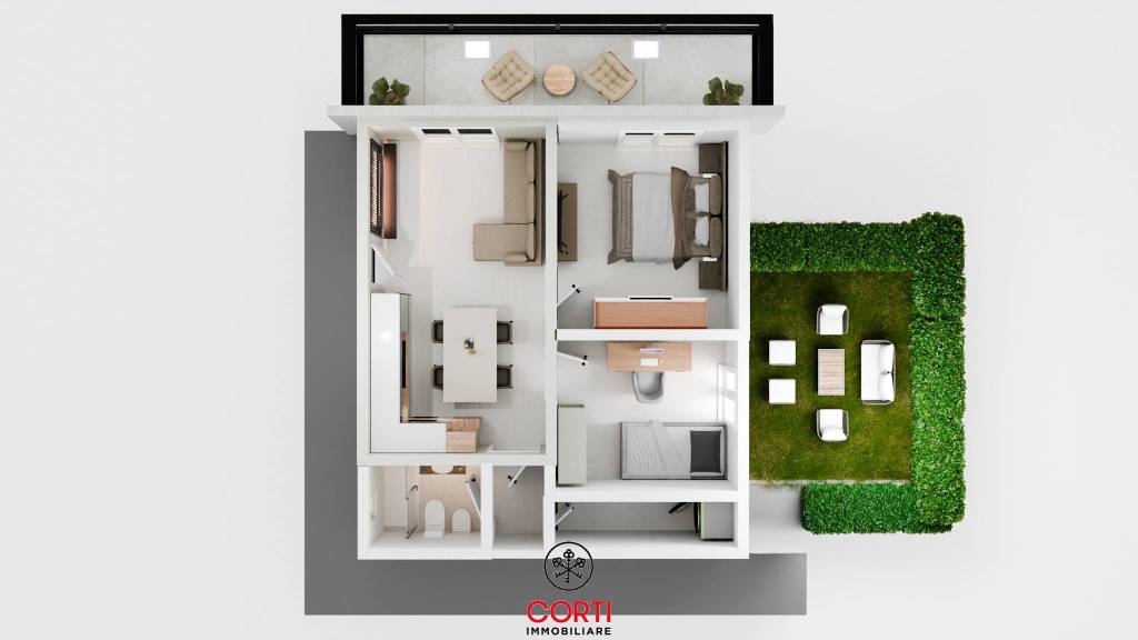 immagine annuncio 11 di 15