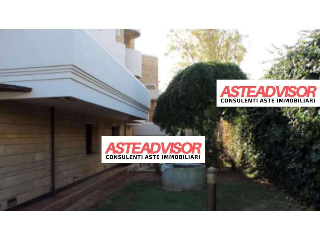 immagine annuncio 1 di 11