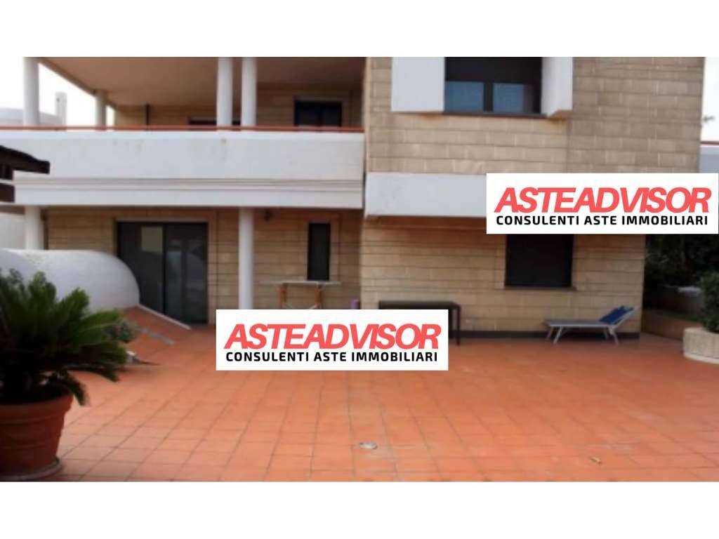 immagine annuncio 2 di 11