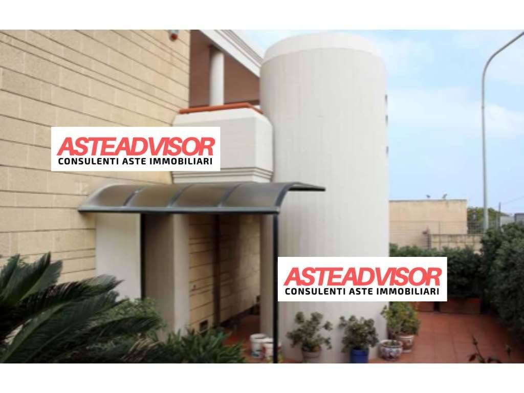 immagine annuncio 8 di 11