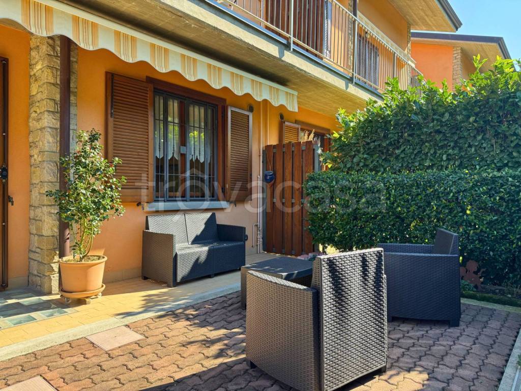 immagine annuncio 2 di 15