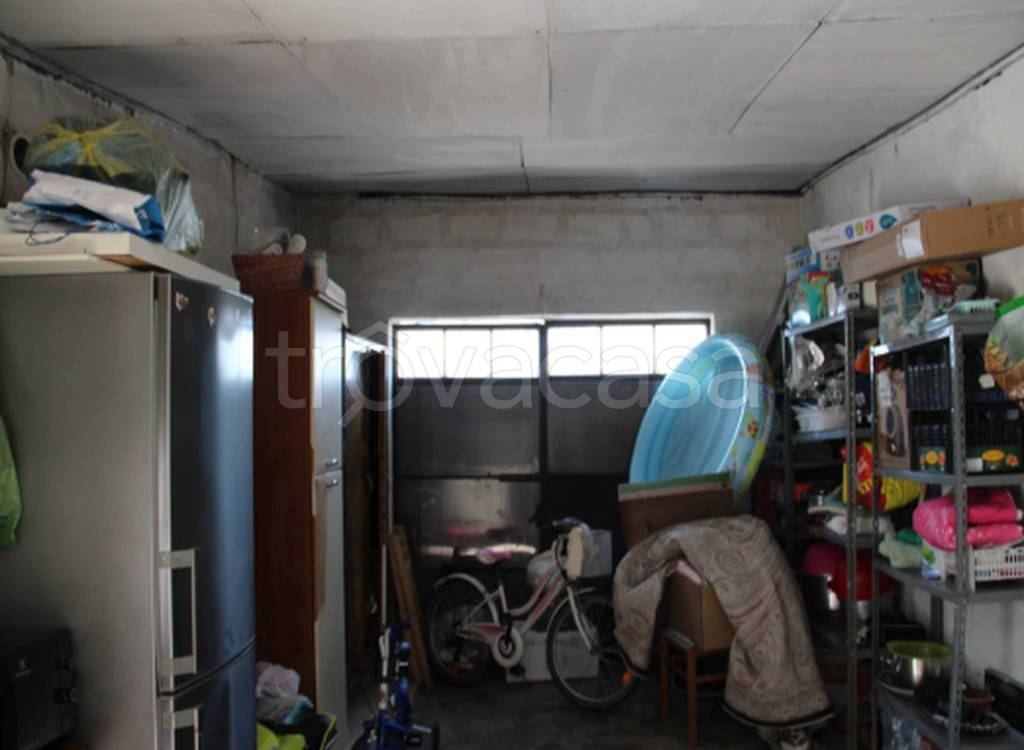 immagine annuncio 3 di 12