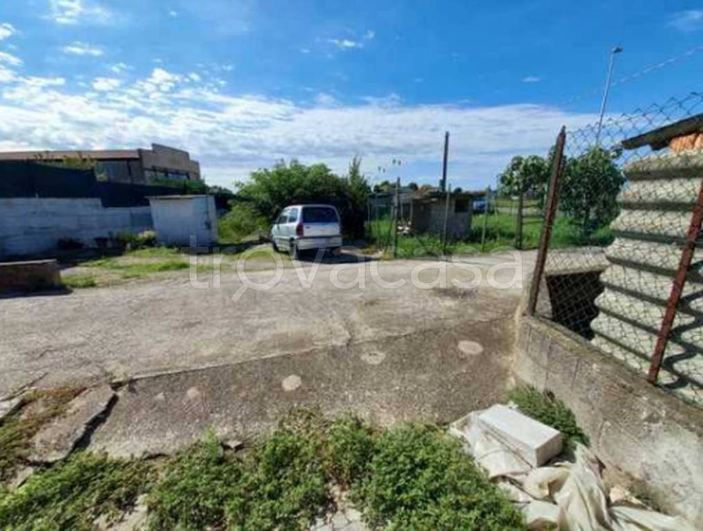 immagine annuncio 8 di 12