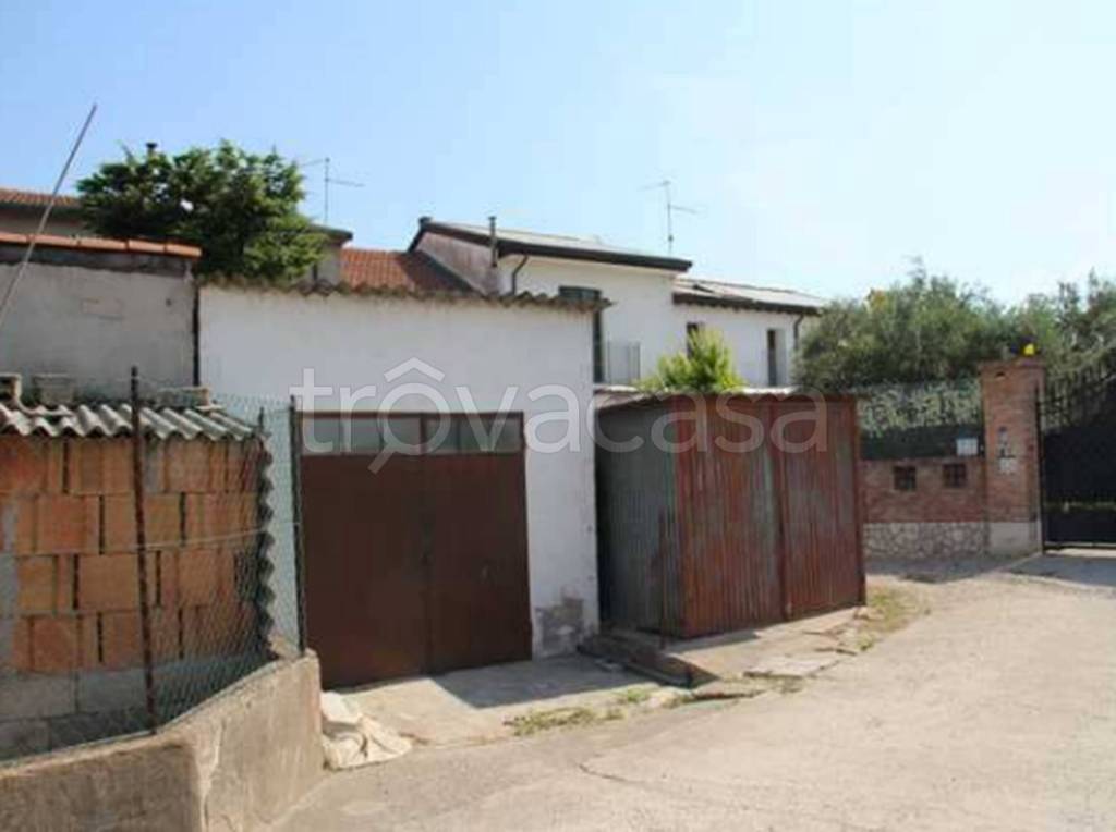 immagine annuncio 9 di 12