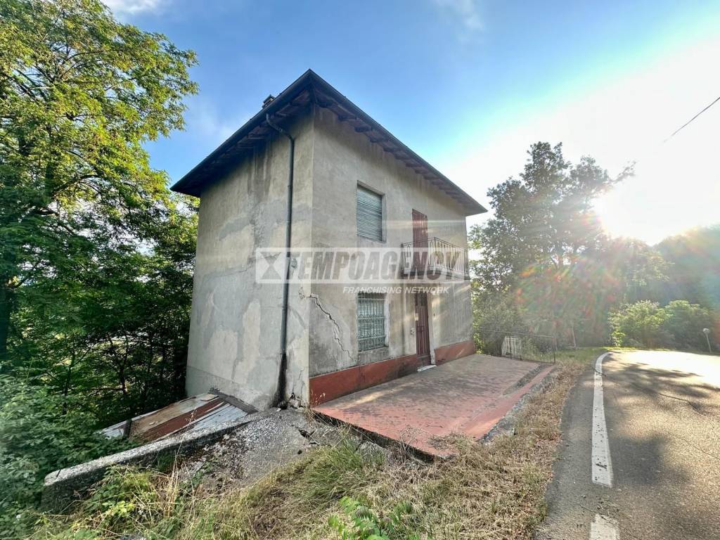 immagine annuncio 4 di 8