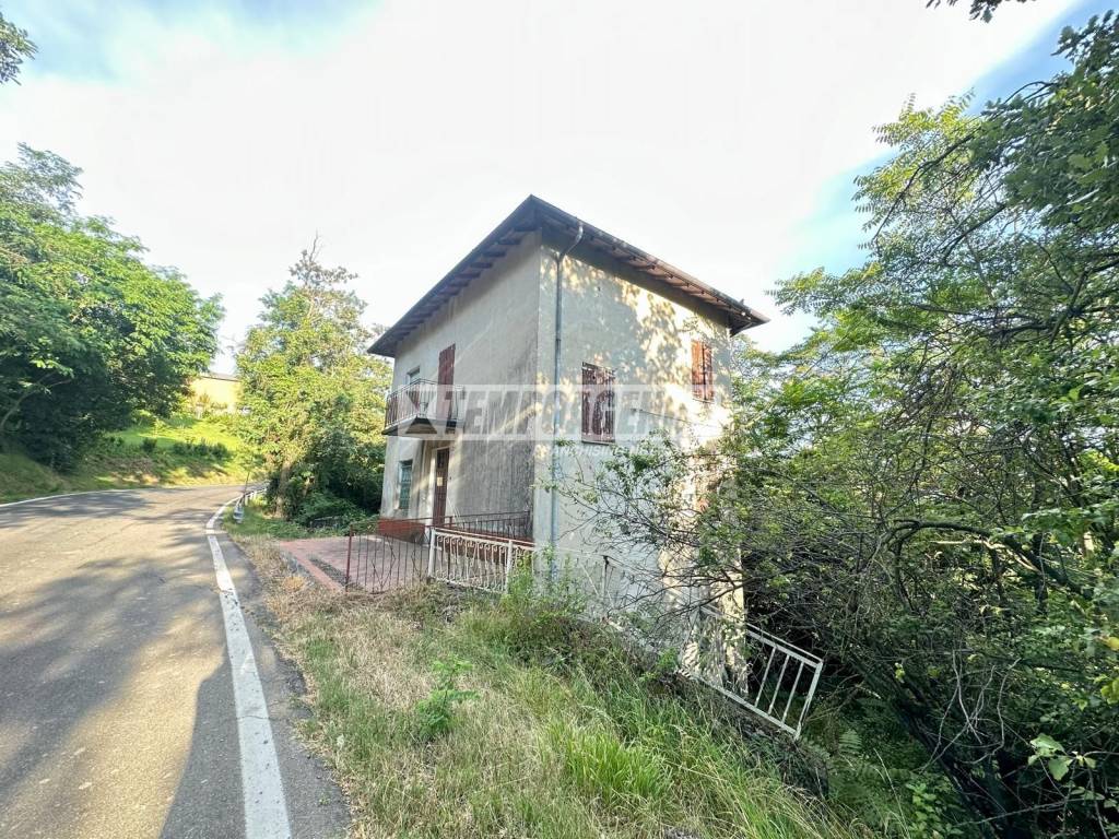 immagine annuncio 5 di 8