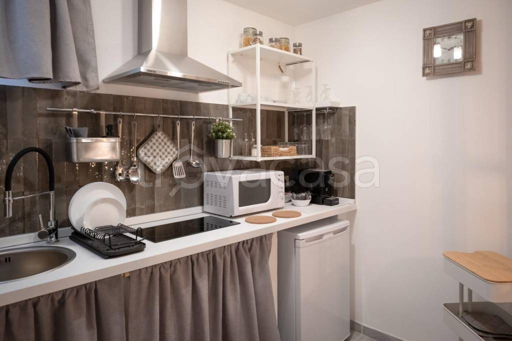 immagine annuncio 5 di 6