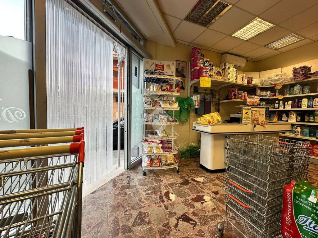 immagine annuncio 3 di 13