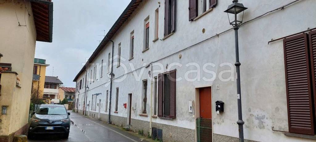 immagine annuncio 2 di 15