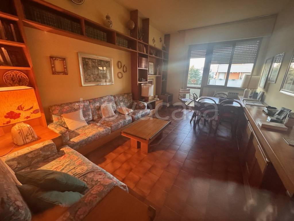 immagine annuncio 11 di 15