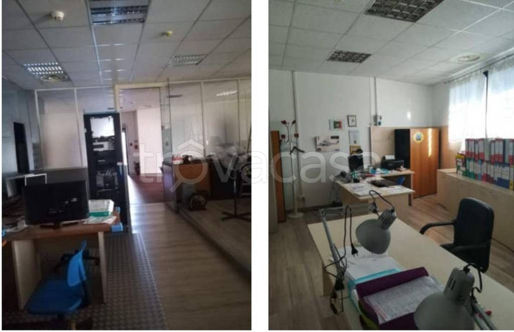 immagine annuncio 7 di 14