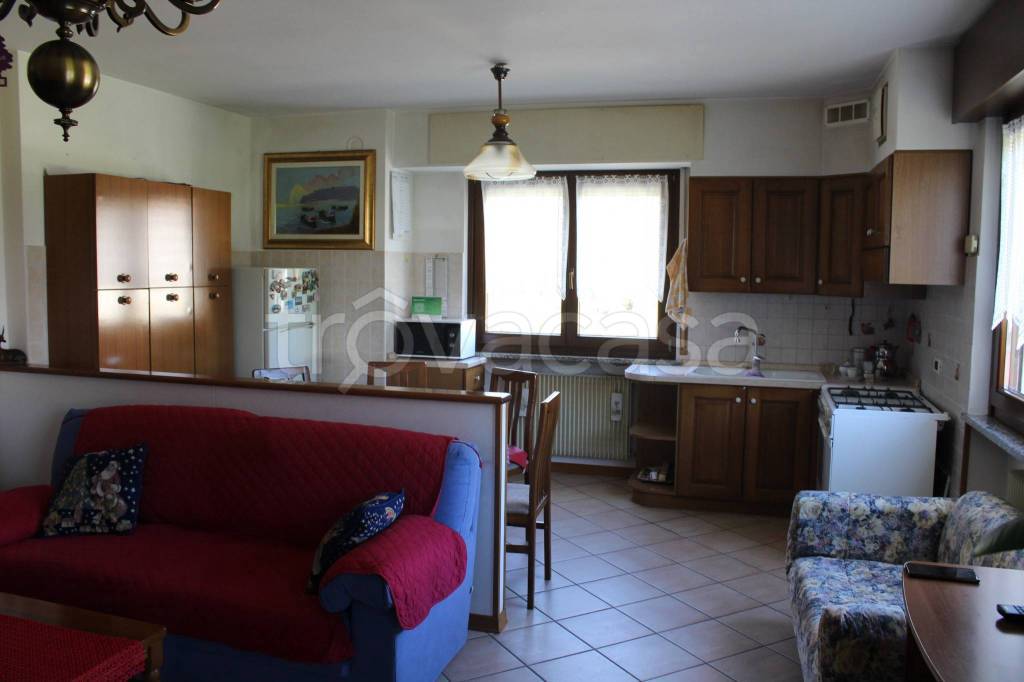 immagine annuncio 9 di 15