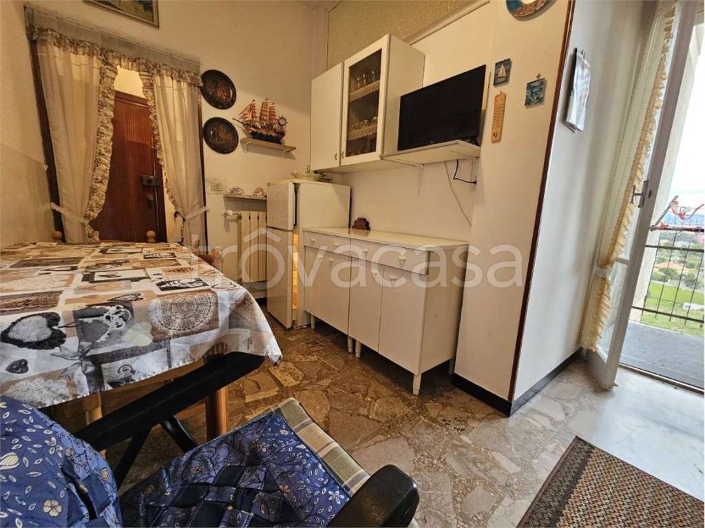 immagine annuncio 2 di 14