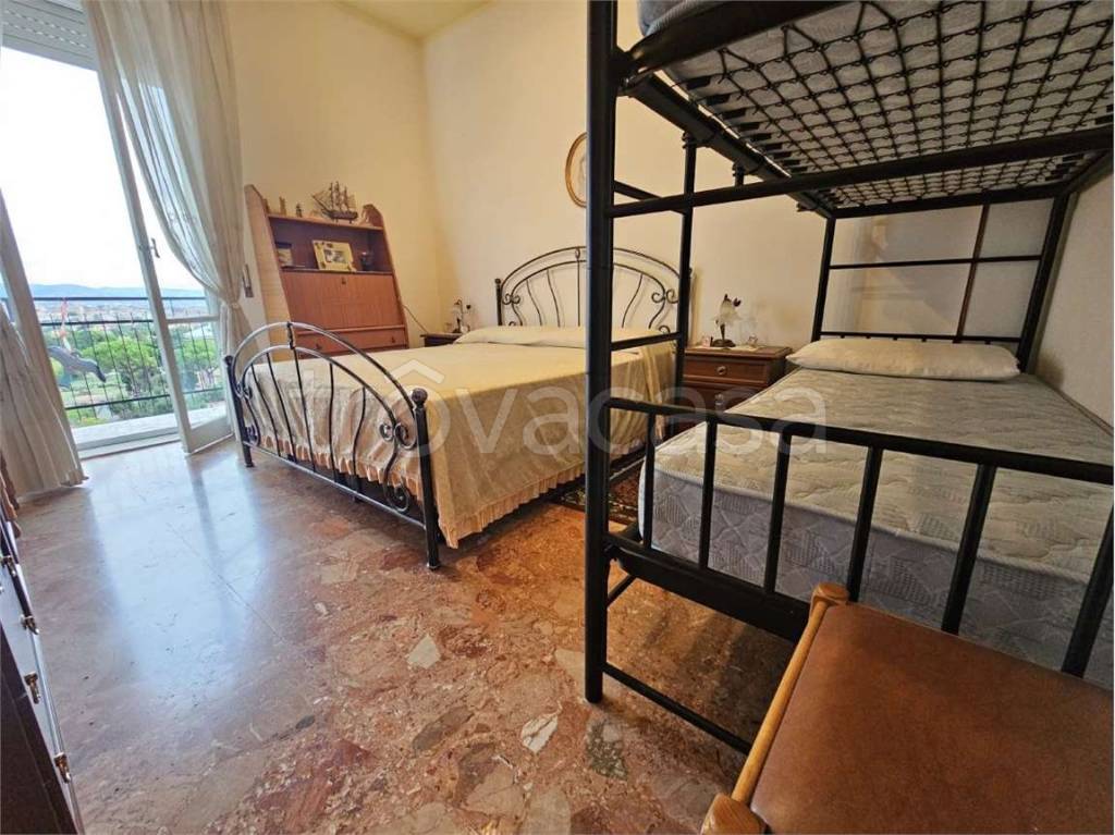 immagine annuncio 6 di 14