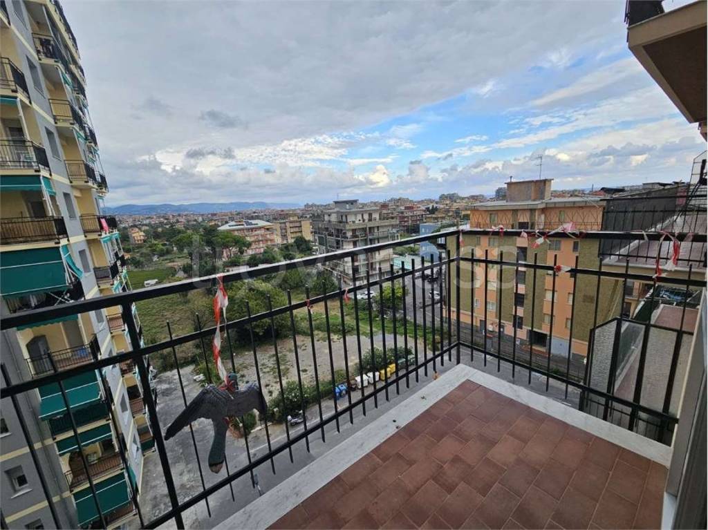 immagine annuncio 8 di 14