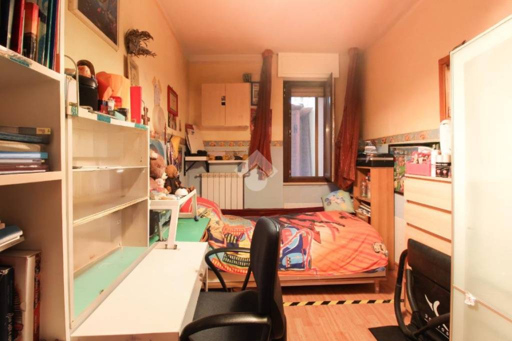 immagine annuncio 9 di 14