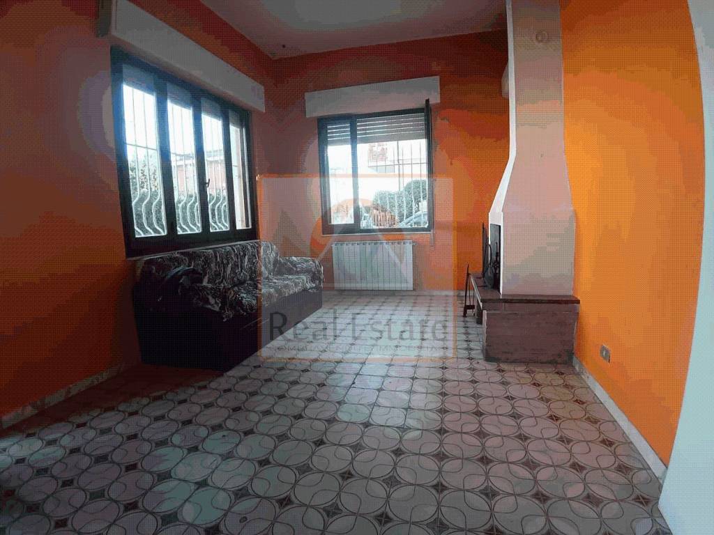 immagine annuncio 9 di 14