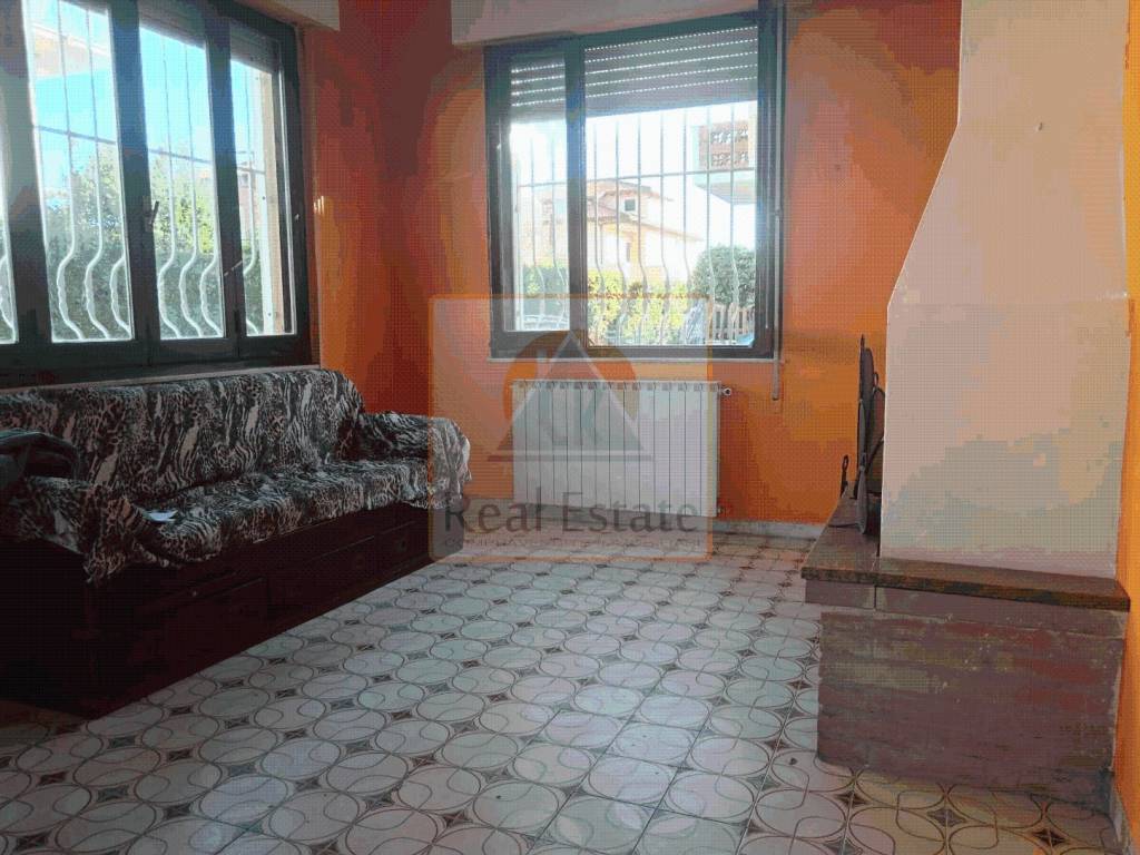 immagine annuncio 4 di 14