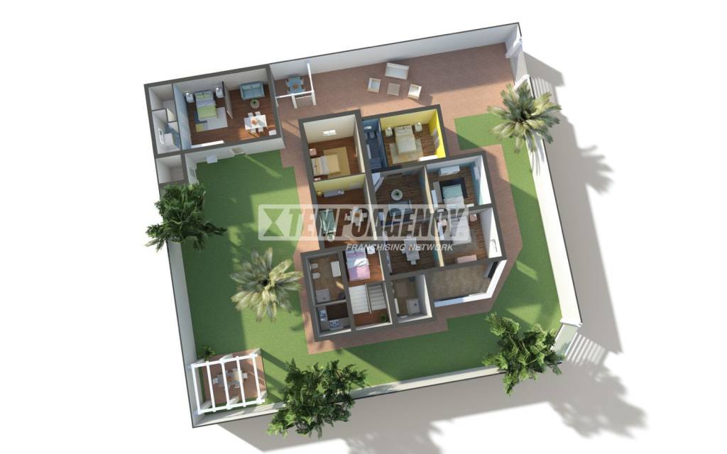 immagine annuncio 1 di 15