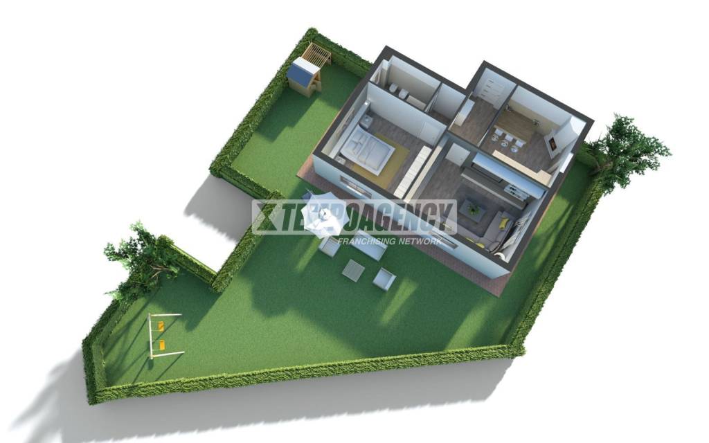 immagine annuncio 12 di 15