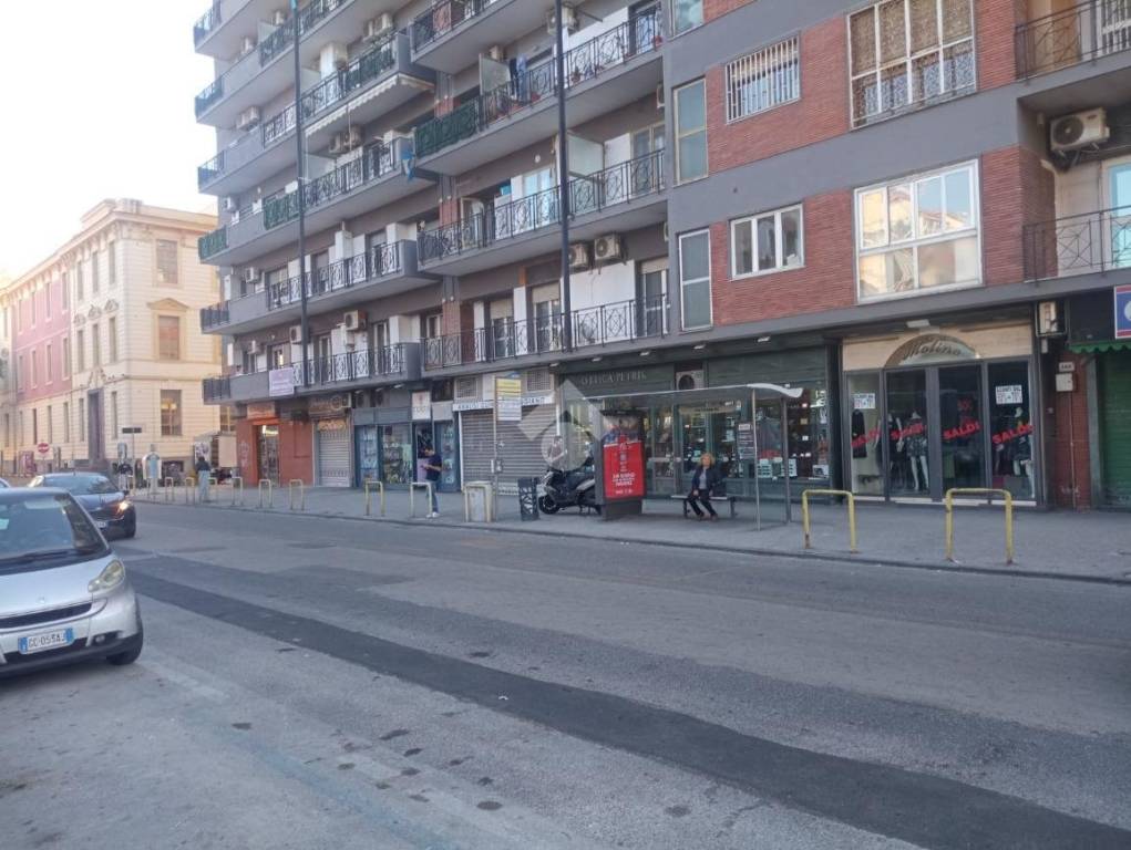 immagine annuncio 1 di 12