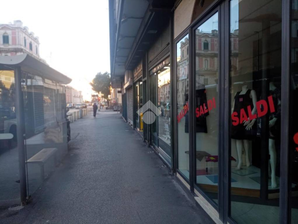 immagine annuncio 7 di 12