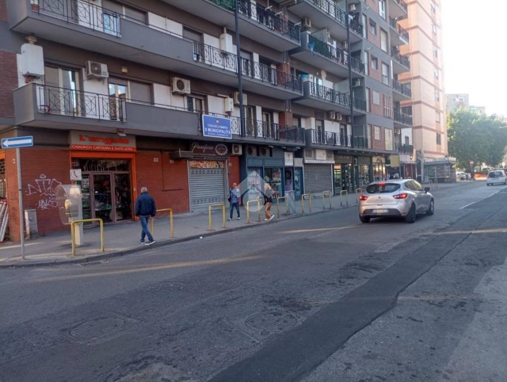 immagine annuncio 8 di 12