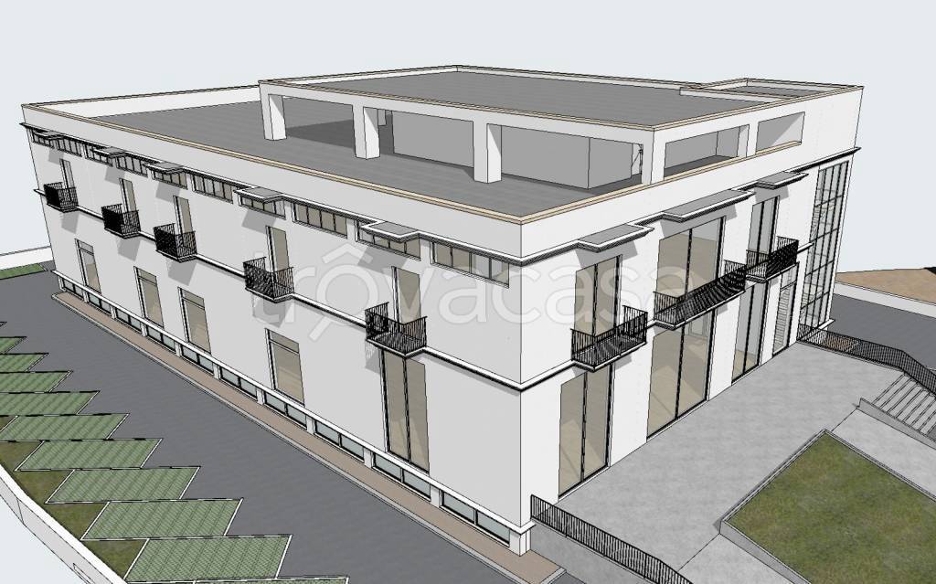 immagine annuncio 4 di 6