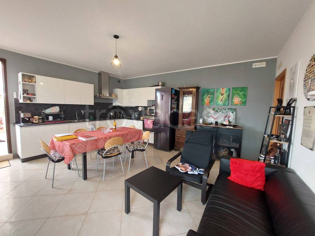 immagine annuncio 4 di 15