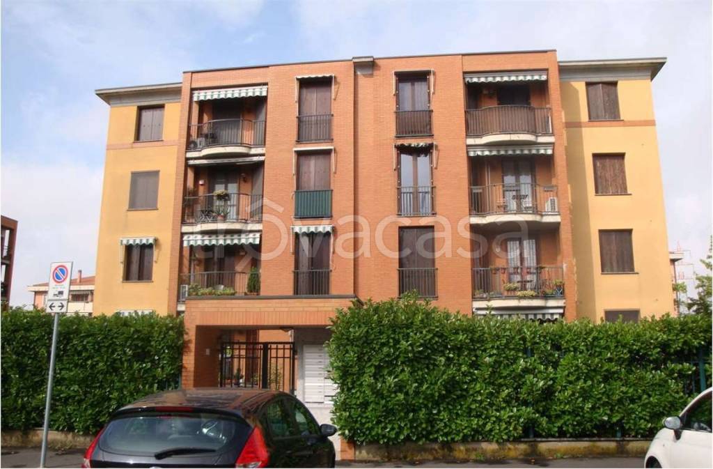 immagine annuncio 8 di 15