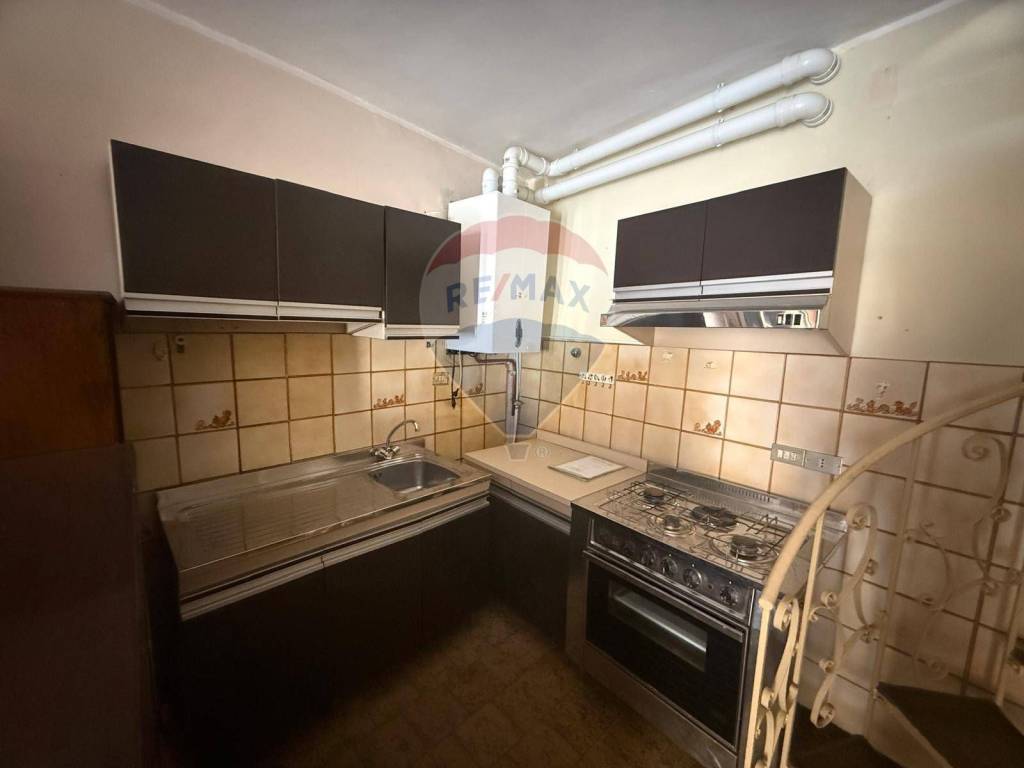 immagine annuncio 3 di 14