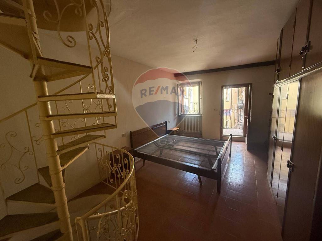 immagine annuncio 4 di 14