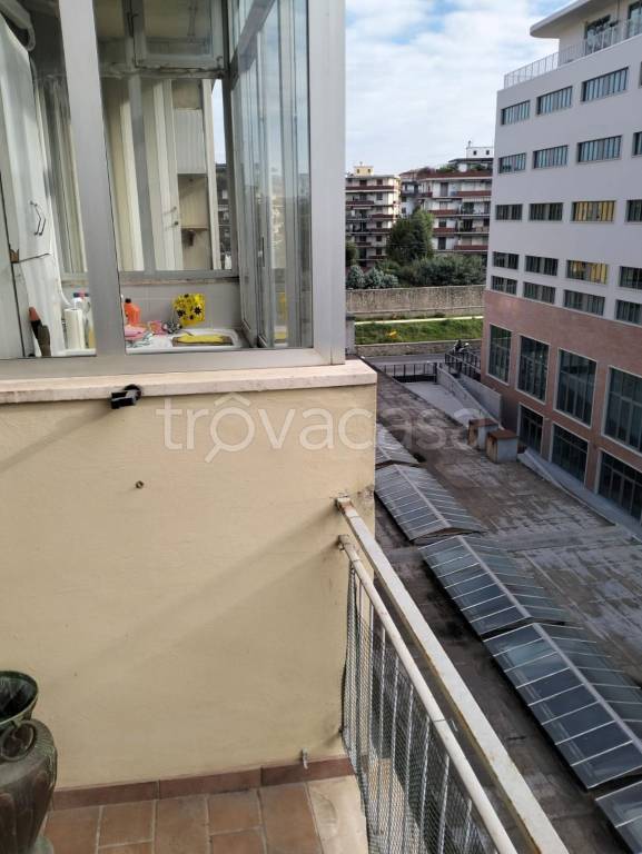 immagine annuncio 4 di 9