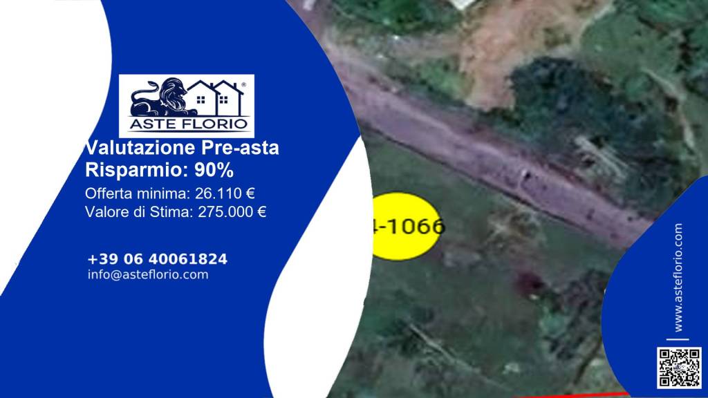 immagine annuncio 1 di 9