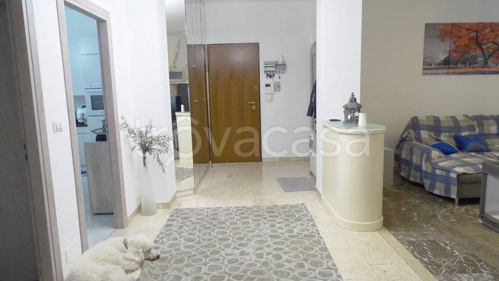 immagine annuncio 2 di 14