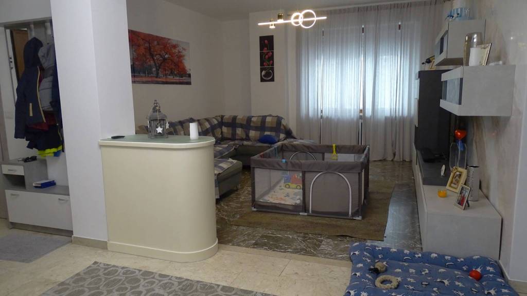 immagine annuncio 3 di 14