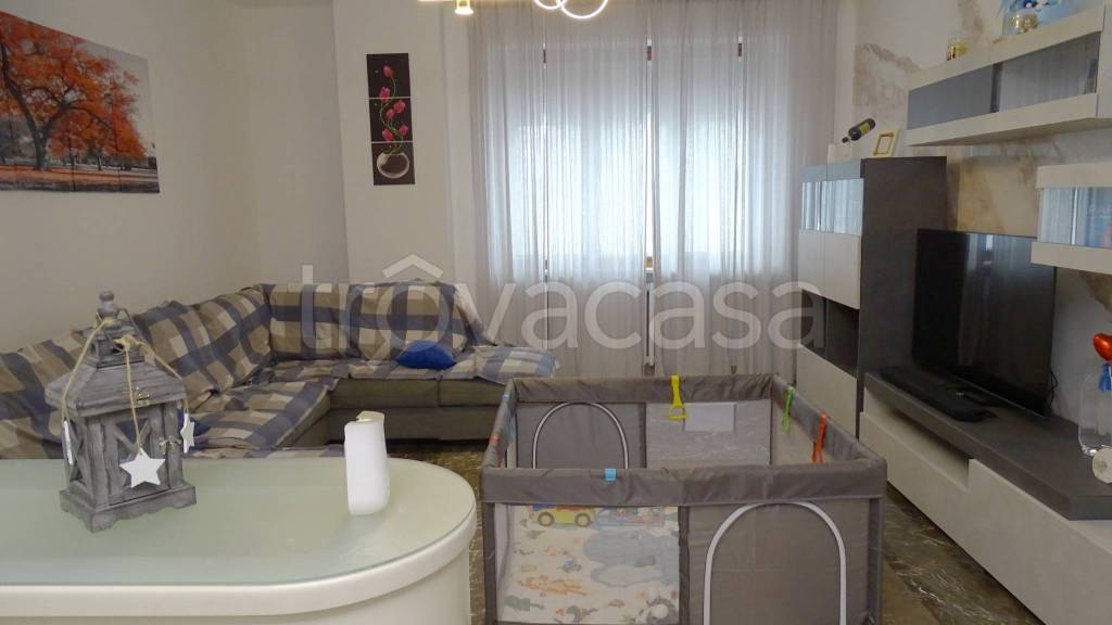 immagine annuncio 4 di 14