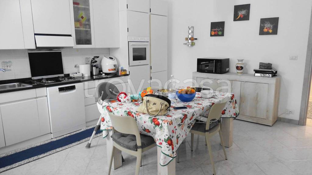 immagine annuncio 5 di 14