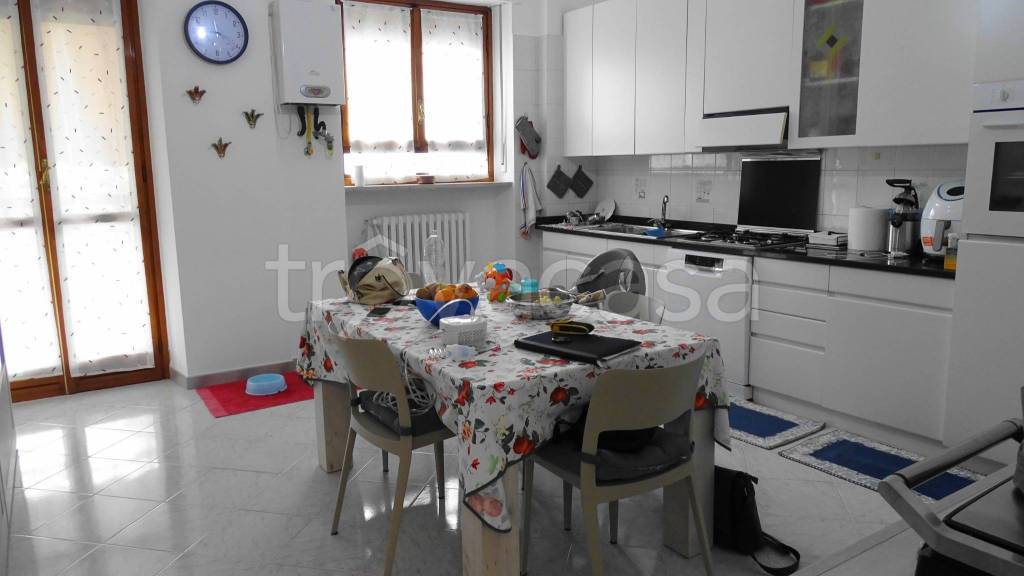 immagine annuncio 6 di 14