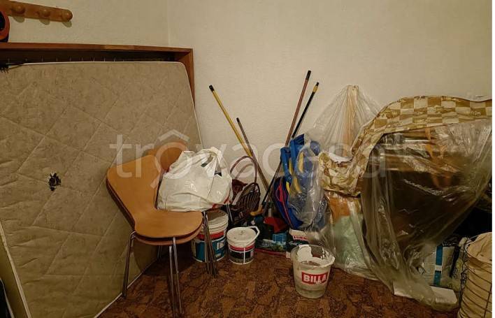 immagine annuncio 6 di 14