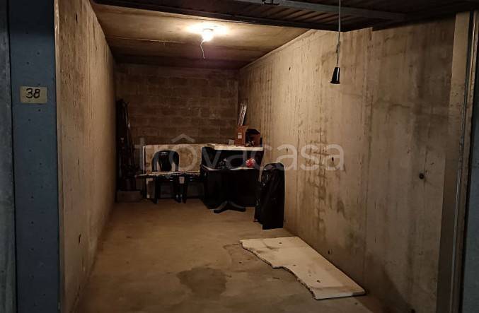 immagine annuncio 7 di 14