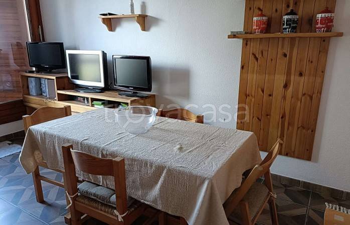 immagine annuncio 9 di 14