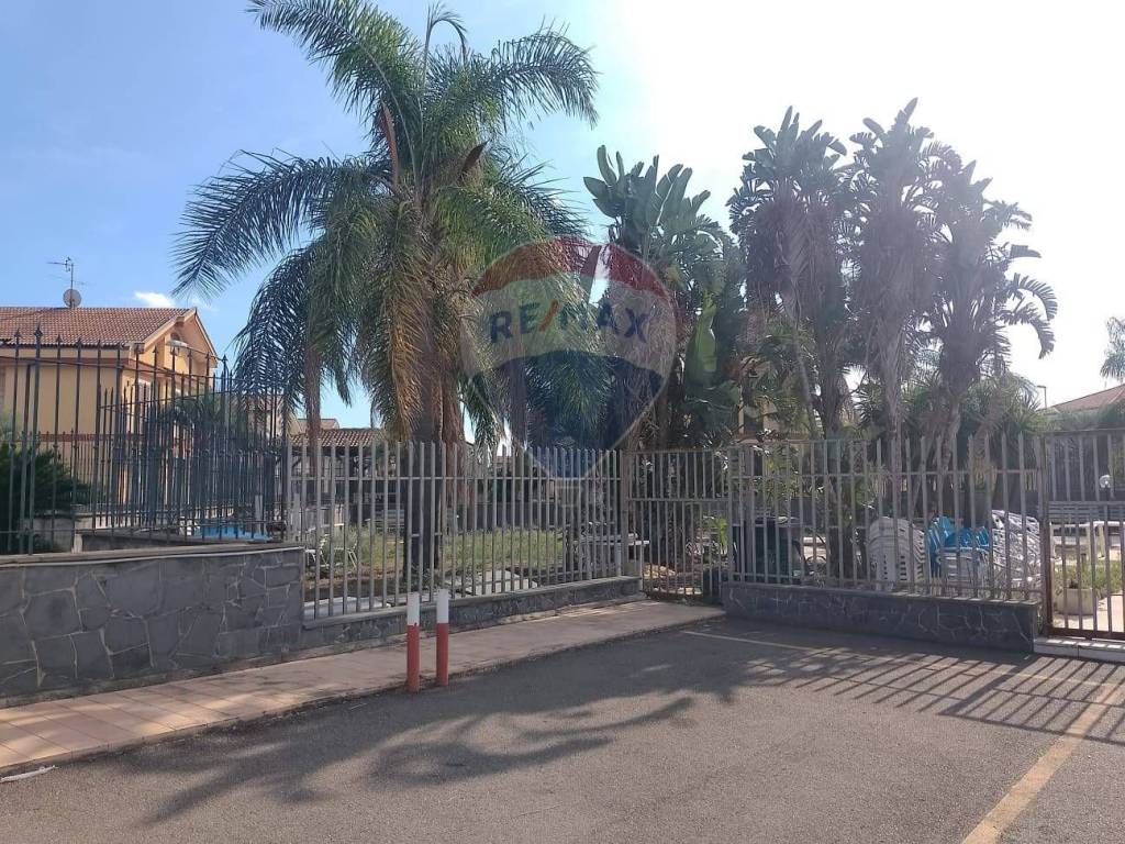 immagine annuncio 4 di 8