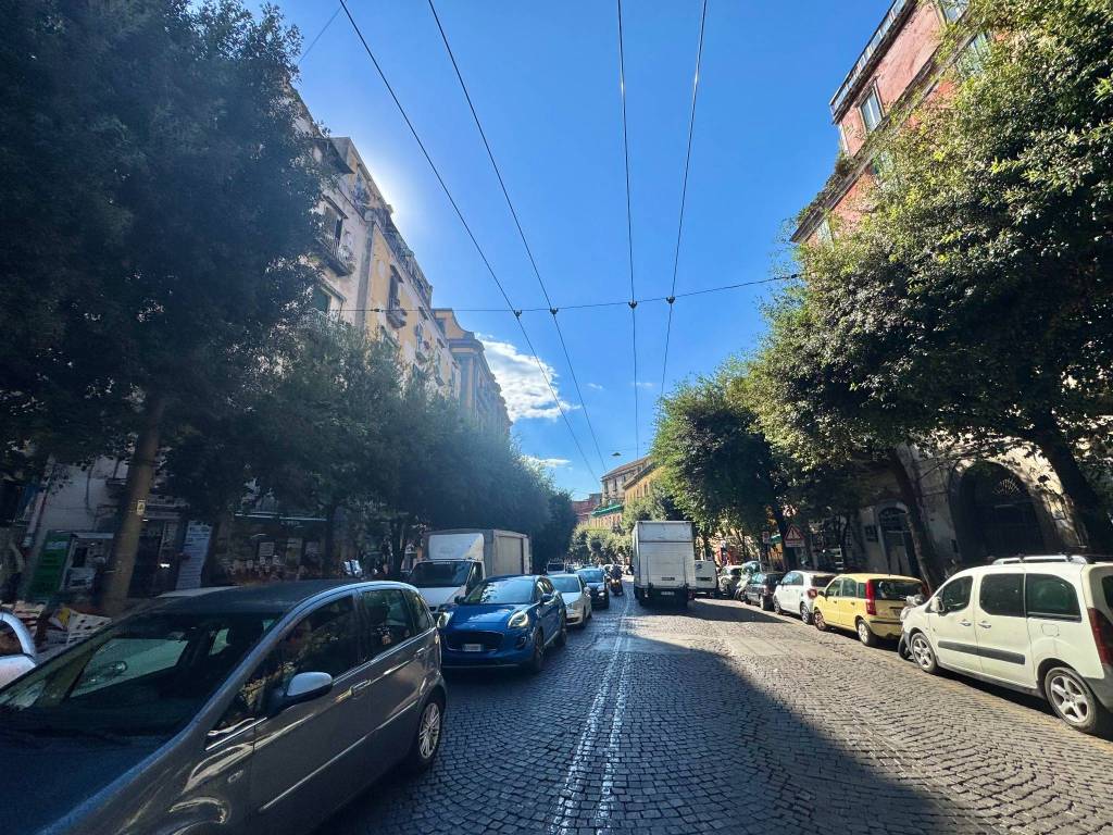 immagine annuncio 3 di 11