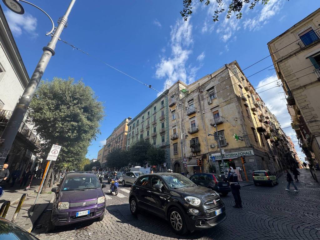 immagine annuncio 4 di 11