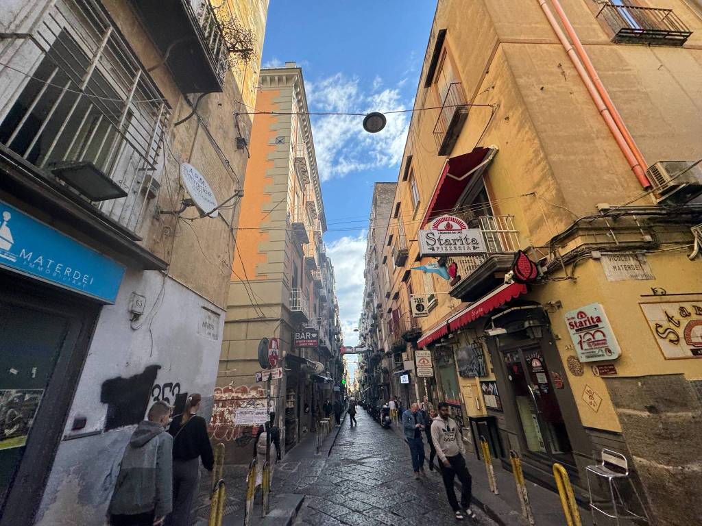 immagine annuncio 5 di 11